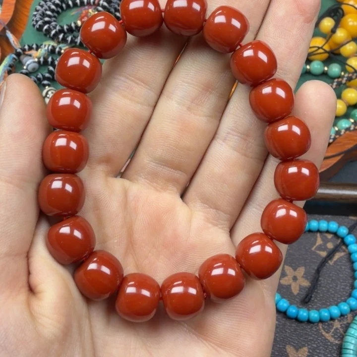 主播推荐的都是好东西