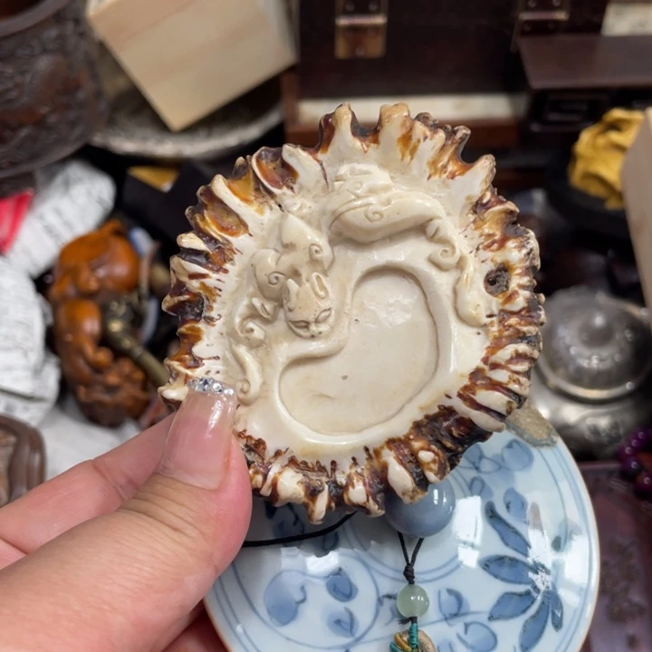 陶瓷艺术陶瓷艺术