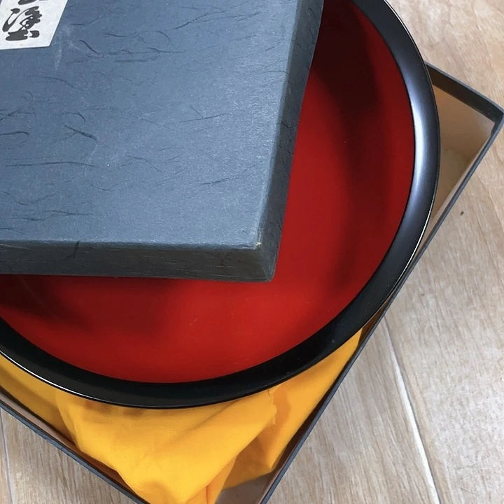 玲珑堂陶瓷茶具瓷器哈*