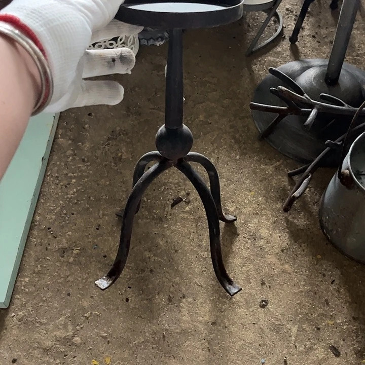 户外运动场和体育设施的