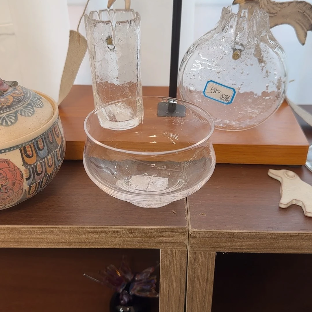 茶盏哈哈哈哈哈哈