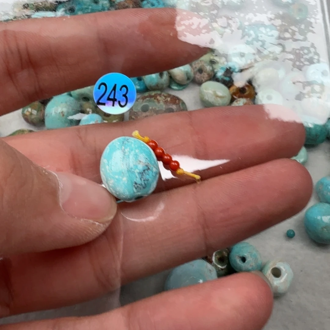 未镶嵌南红玛瑙珠宝奇石