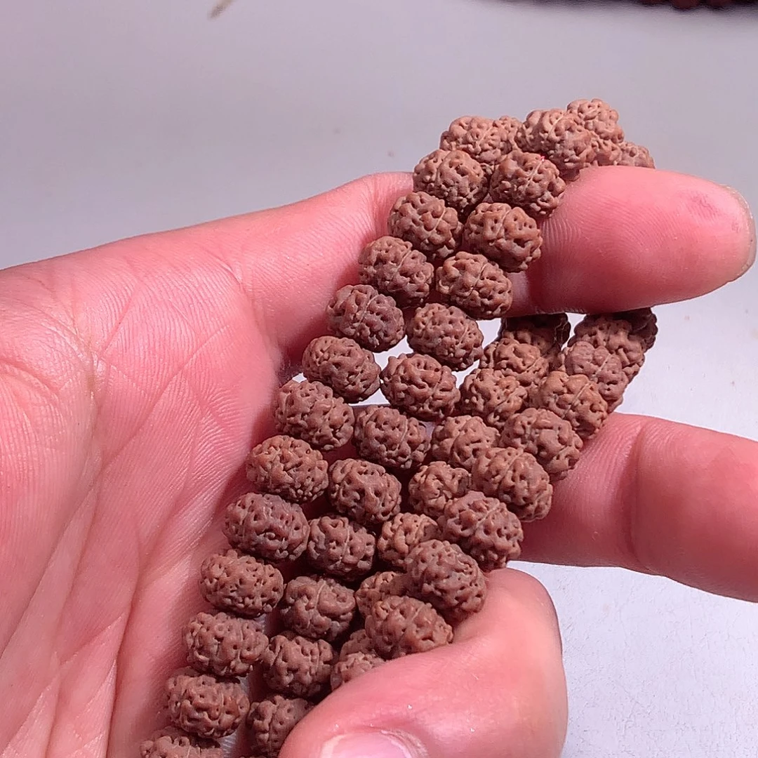 手串金刚菩提手串
