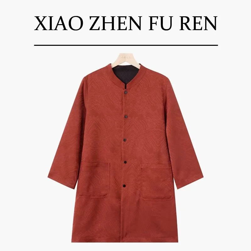 193宠粉福利特惠百搭外套