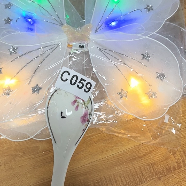 紫砂123456789123456:；，