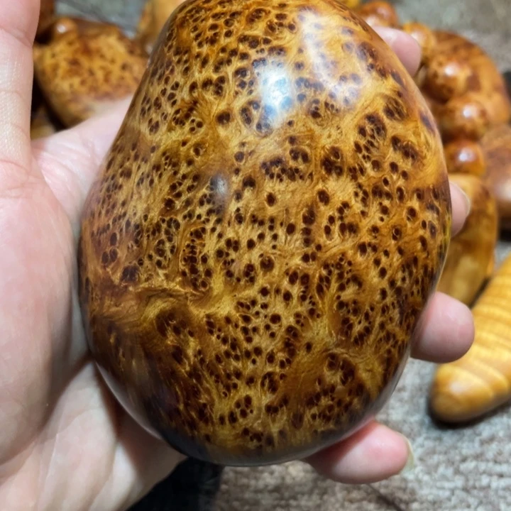 柏木（崖柏）其他把