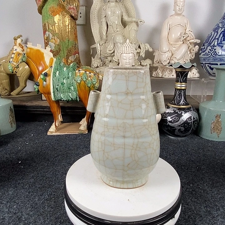瓷片瓷器瓷器瓷器瓷器