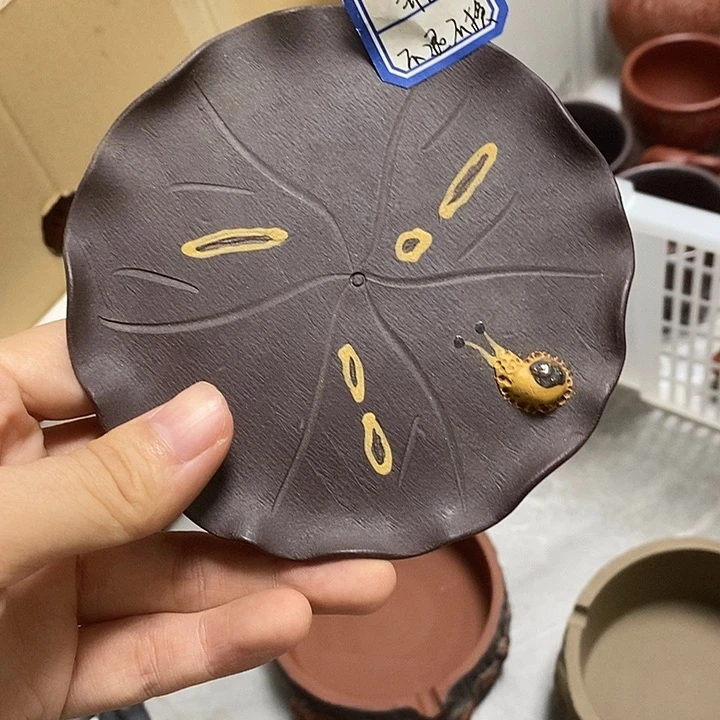 瑕疵不退不换，介意勿拍