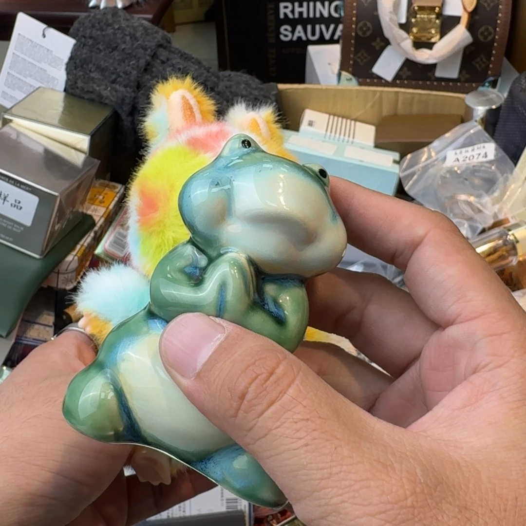 瓷器瓷器瓷器瓷器瓷器