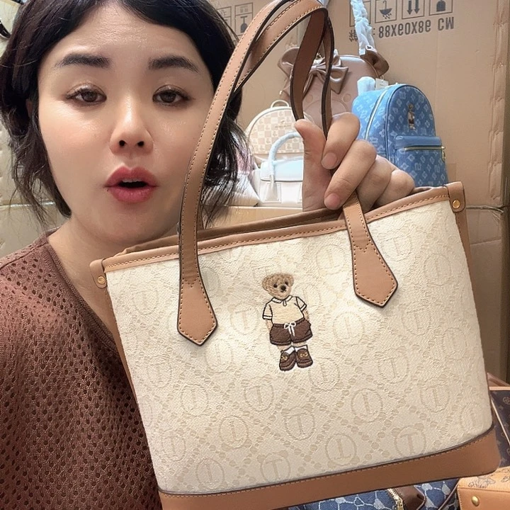 PVC包包包包包包包包