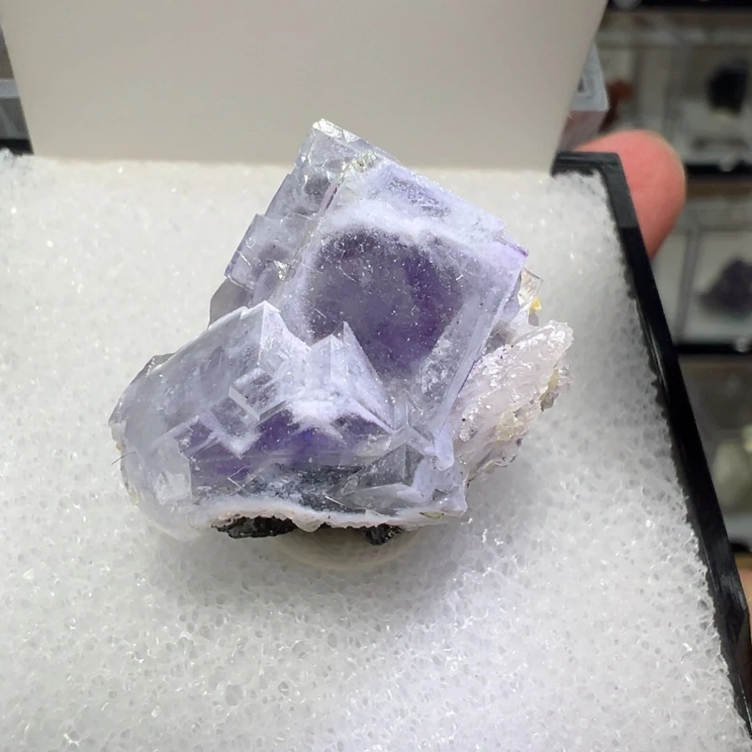 有机玻璃产地瑶岗仙