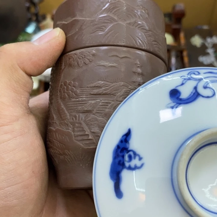 瓷片哦哦哦哦哦哦哦哦哦哦