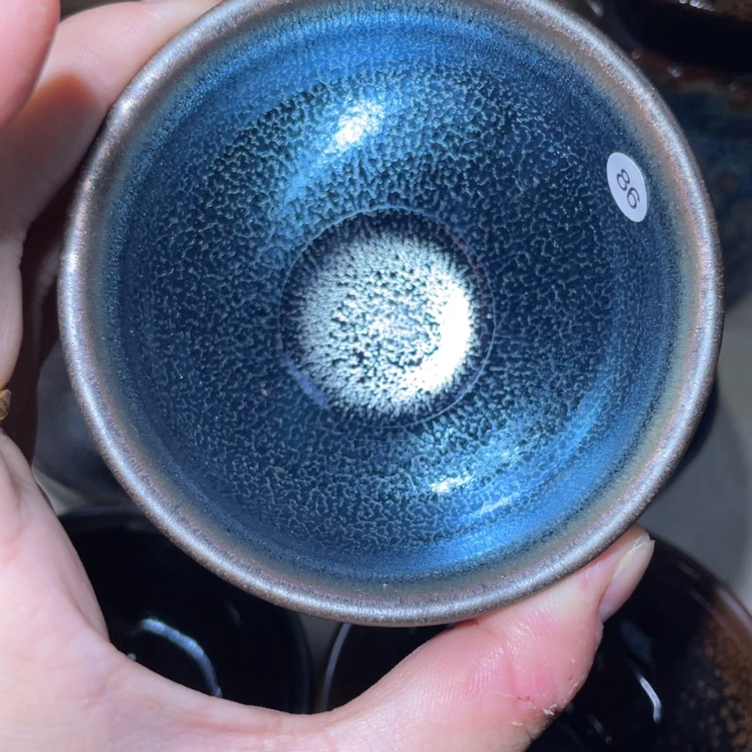 茶盏哈哈哈哈哈哈哈86