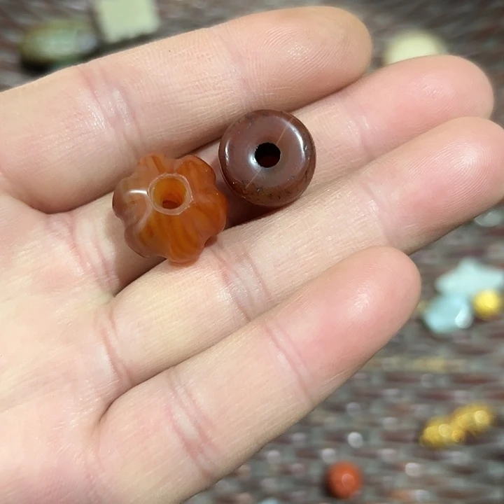 无***为金属摆件摆件摆件