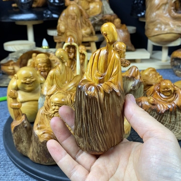 柏木崖柏崖柏崖柏崖柏崖