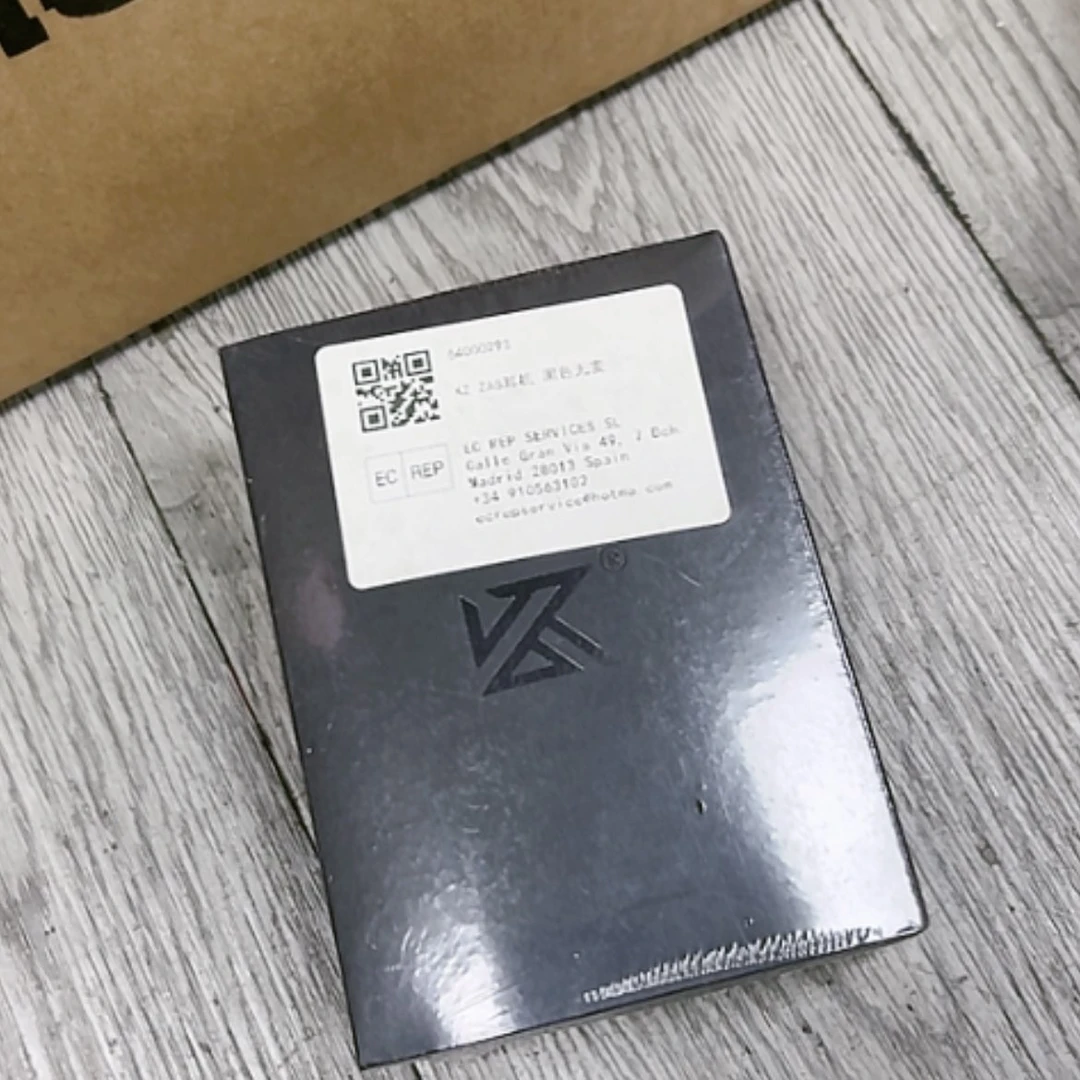 【闪购商品】95新A****8zas