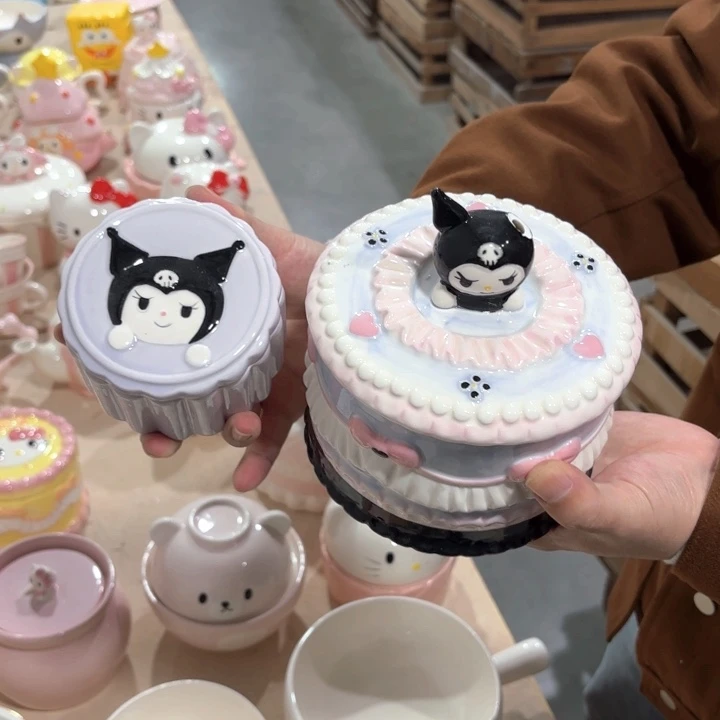 陶摆件陶瓷摆件欢迎光临