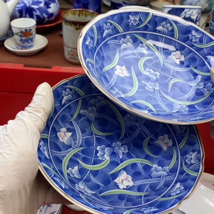 陶莱瓷购购购购购购