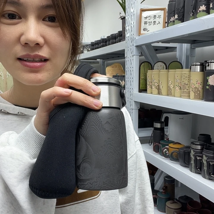 宜兴紫砂1111111111111111