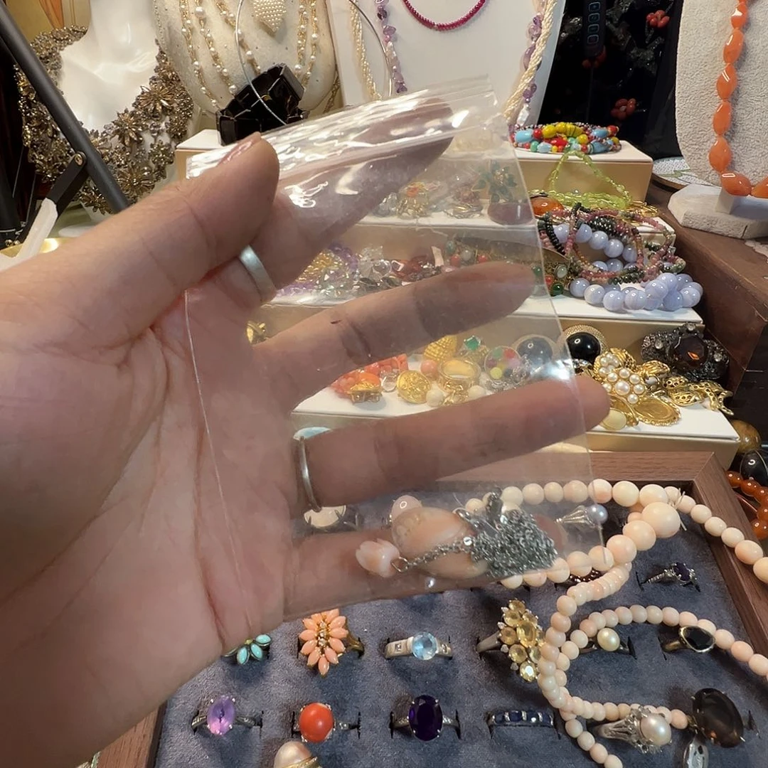 瓷片葱*匆匆那年的一天又