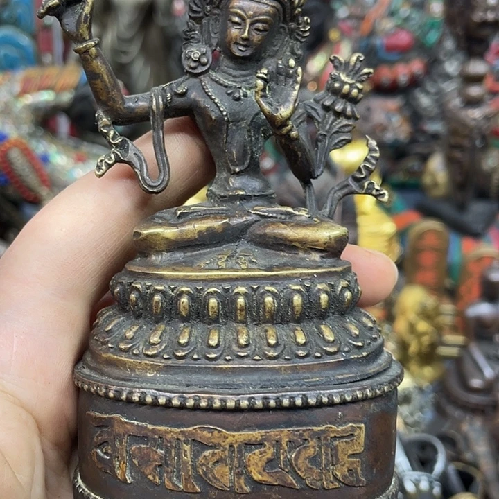 家居用品精品摆件