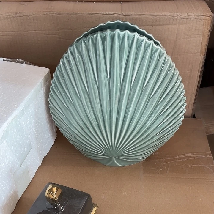 瓷片样品样品样品样品