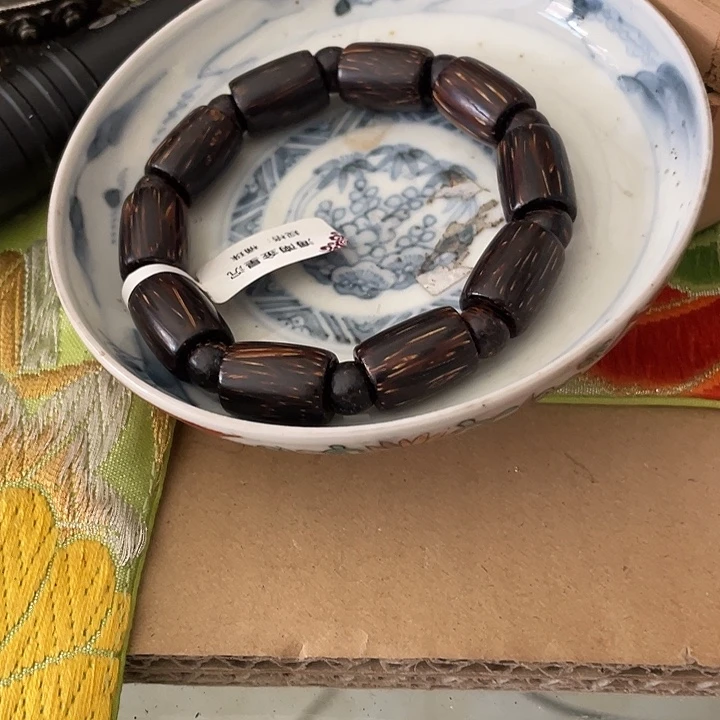 茶宠摆件工艺美术作品