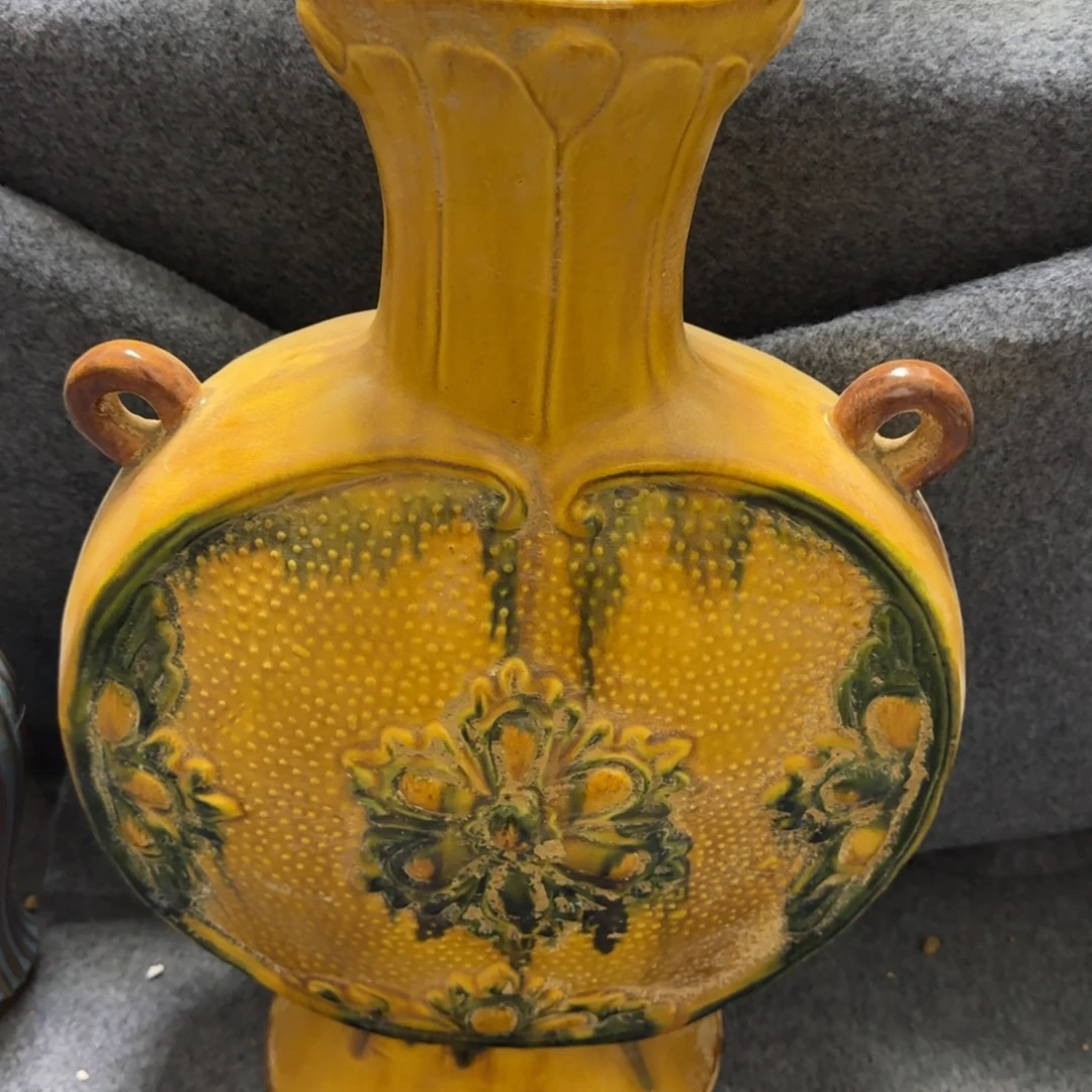 云***@陶瓷摆件摆件摆件