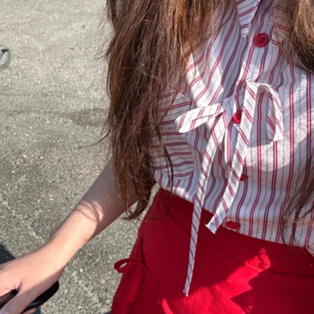 女装尾货直播（no退no换）