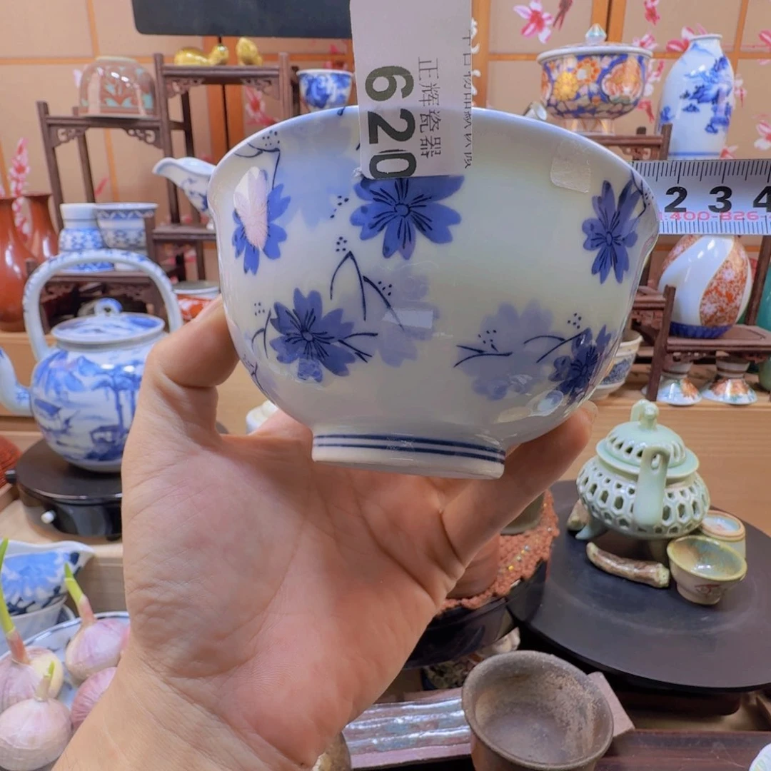 碗620啊啊啊啊啊啊啊啊啊啊啊啊