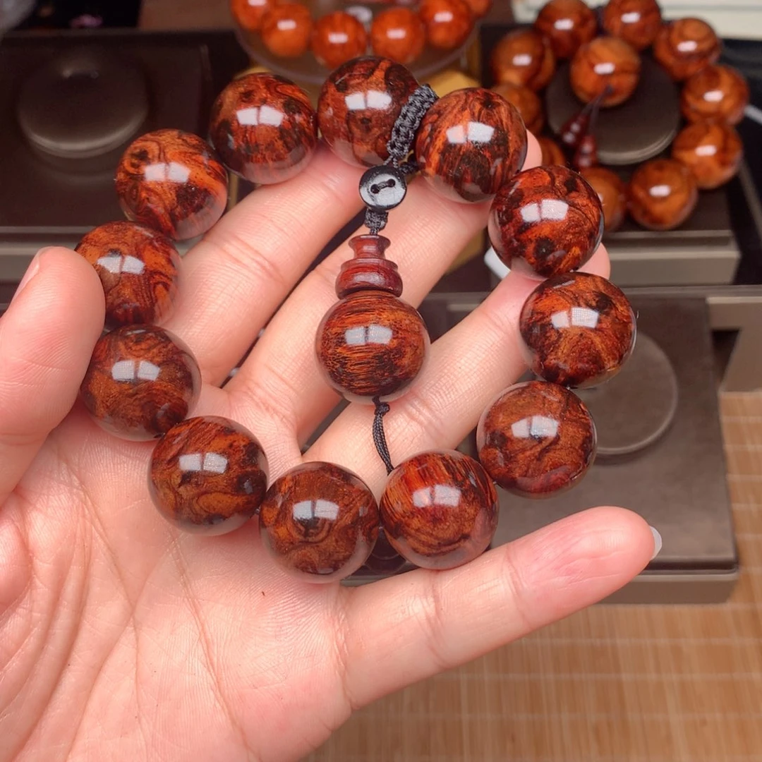 黄花梨/降香黄檀宁9f