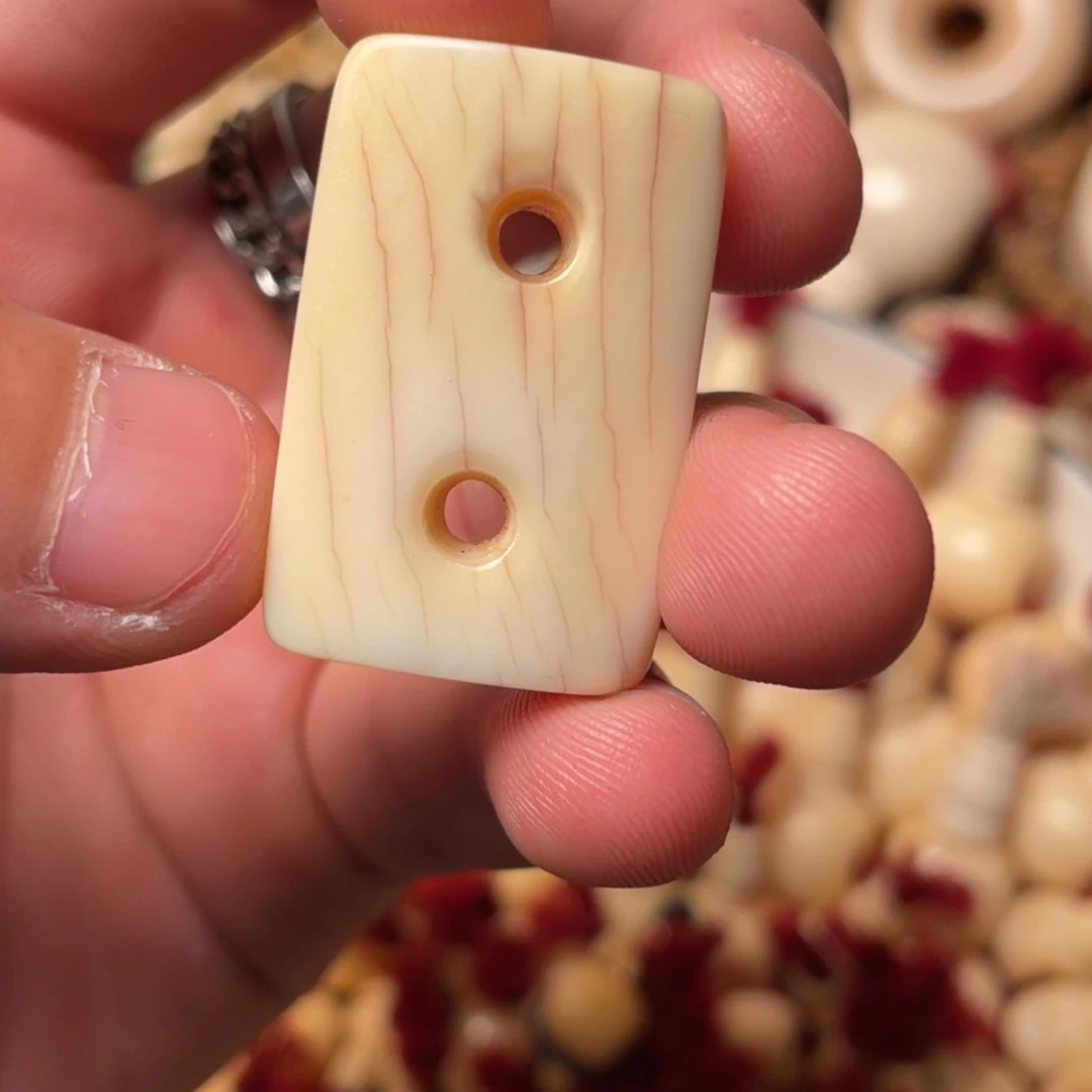 凡***木手串/手链牛骨哈哈哈哈哈哈哈哈哈哈哈哈哈