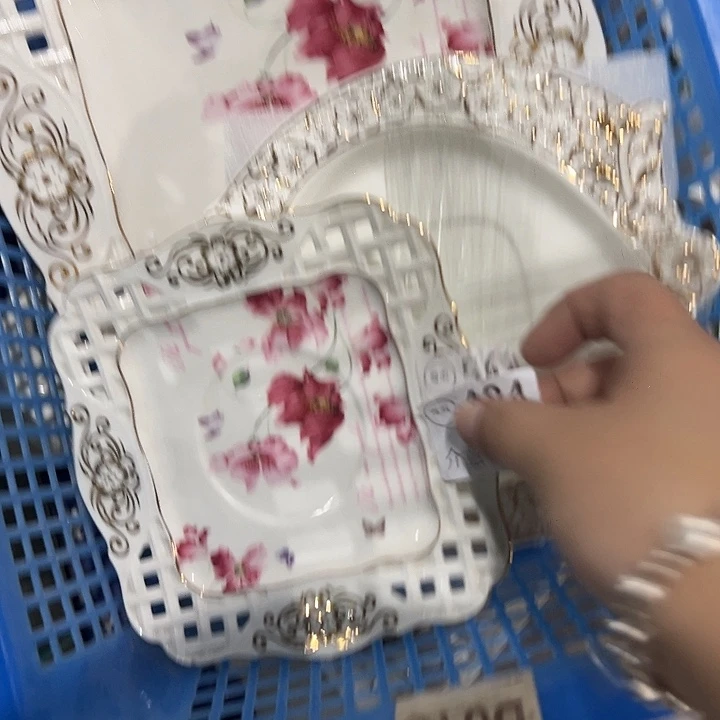 五件套，111111111111.484微瑕