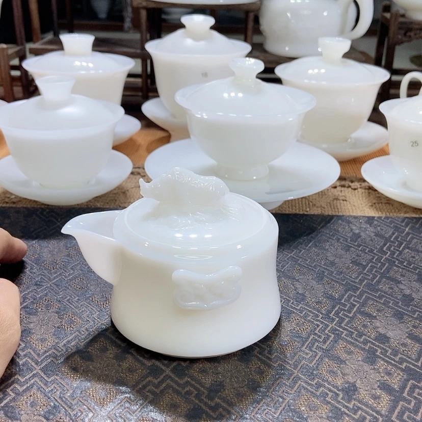 【闪购商品】我不敢给别人发短信的机会啦哈哈不可以啊
