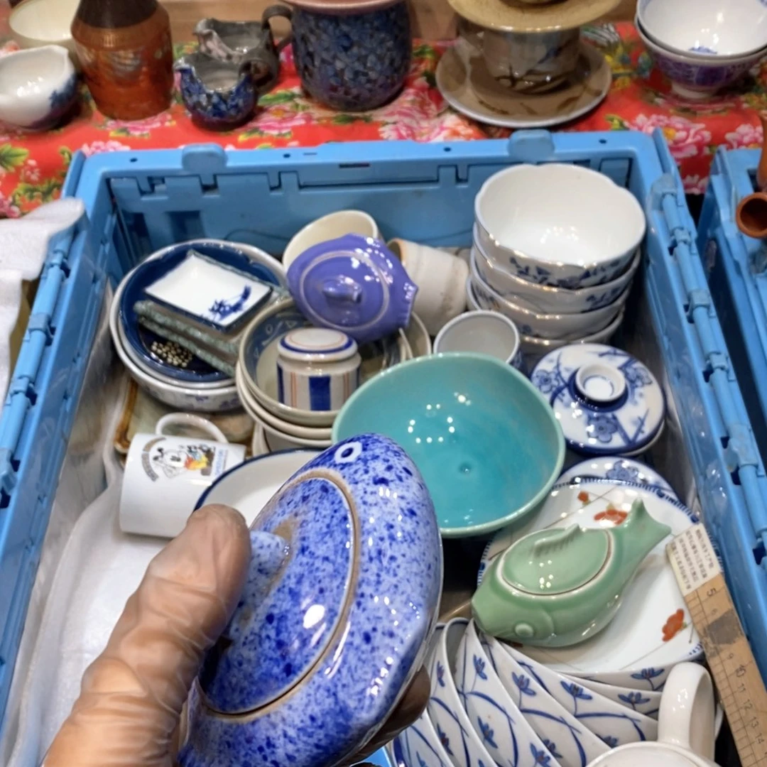 瓷片哎*喂几乎哈哈哈哈哈哈哈