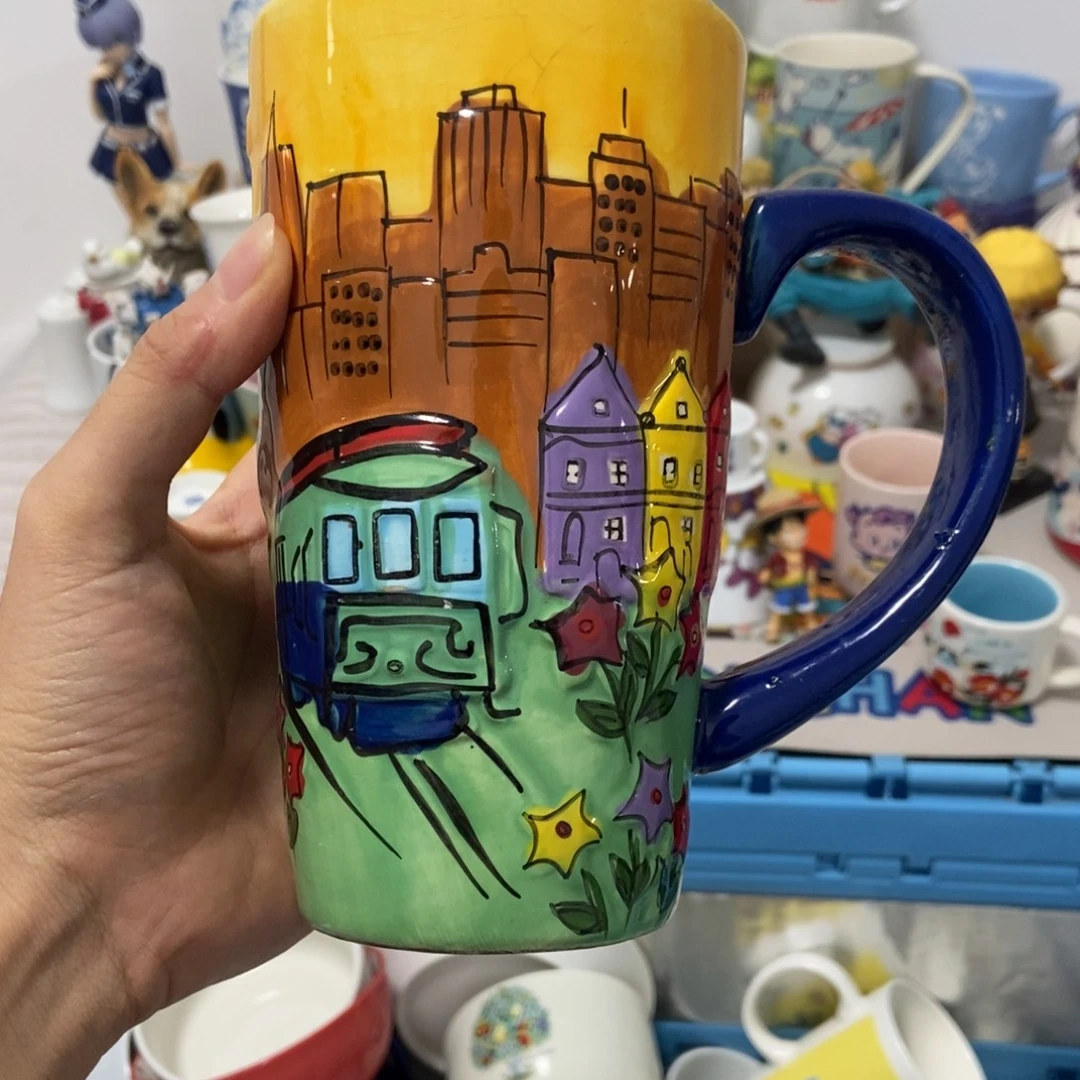 E***n瓷片大杯大杯大杯大杯