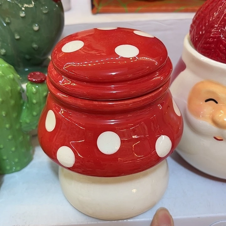 陶瓷微瑕介意慎拍