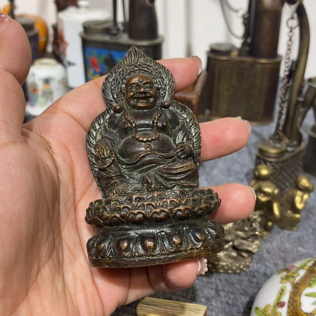 玫瑰花园的味道，玫瑰花园
