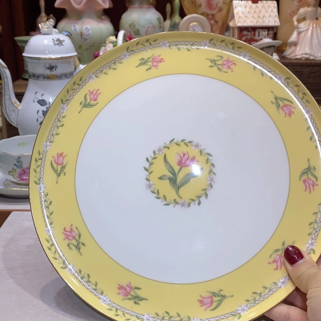 瓷片美呀呀呀呀呀呀呀