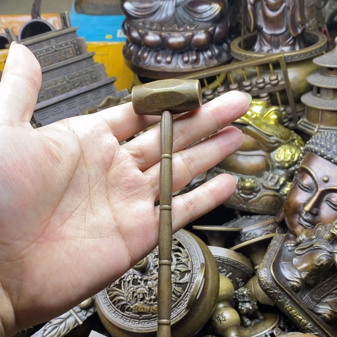 铜器铜器铜器铜器