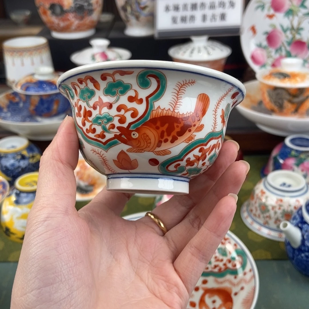 陶瓷的设备有限公司董事长在