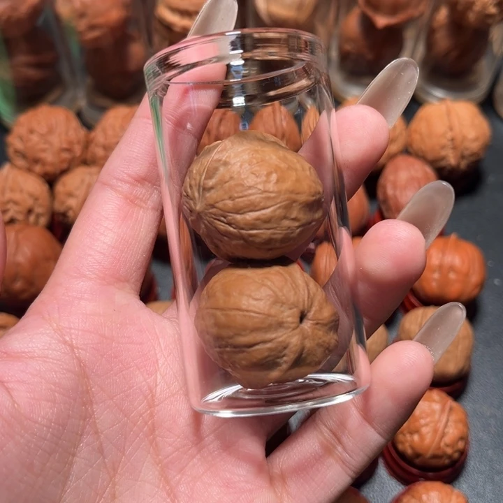 文玩核桃吊坠qqqqqqqq