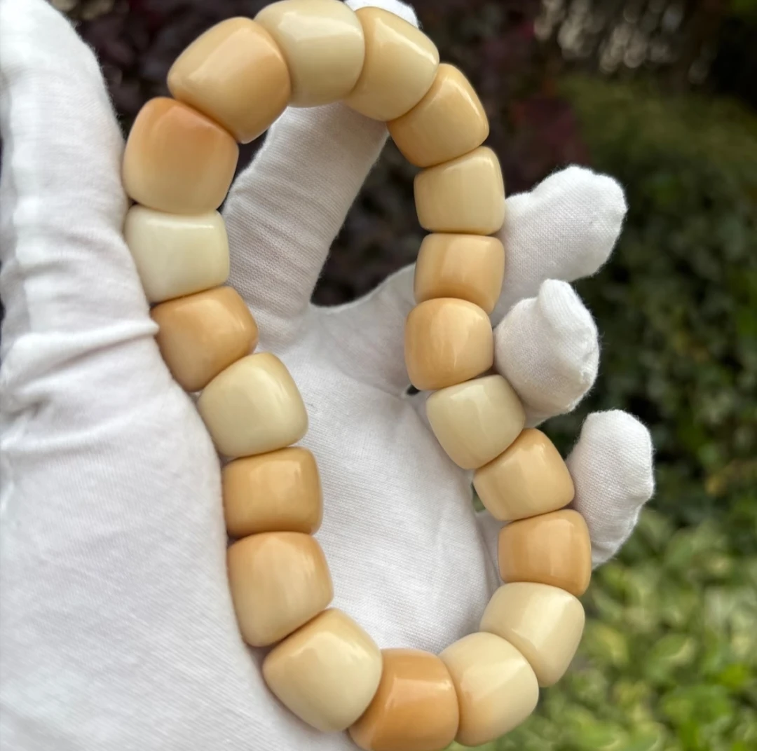 六六纯木卡16左右干磨牙果年糕多宝肠