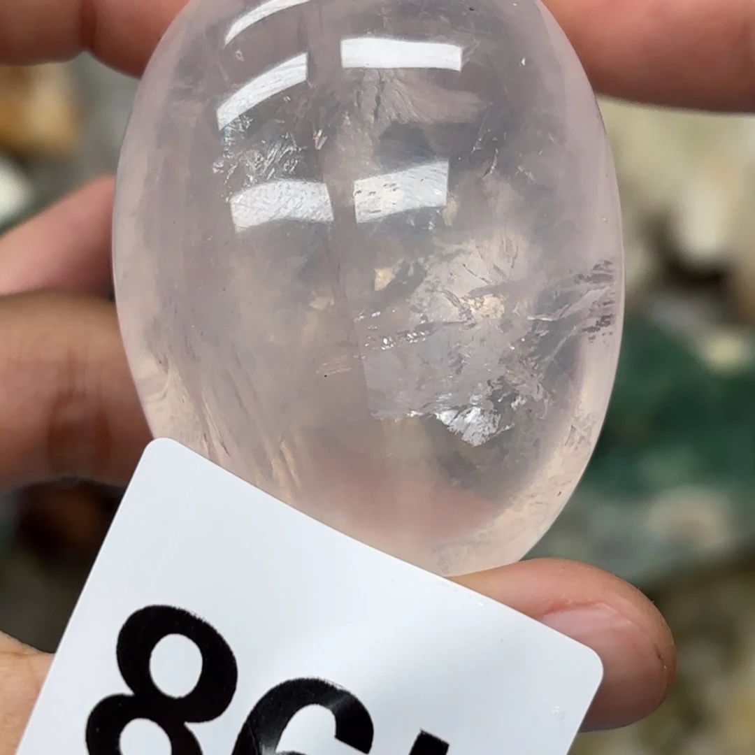 未镶嵌水晶大型摆件（非配饰）