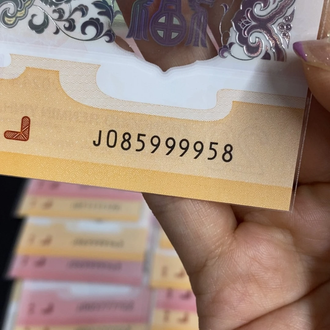 塑料9958:：：：：：：：：