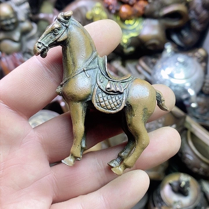 平平安安健健康康