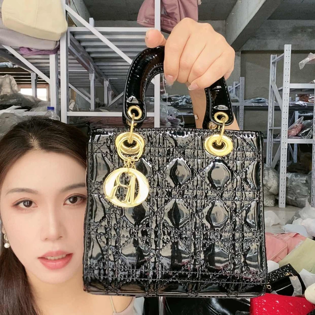 【闪购商品】黄牛剖层皮革