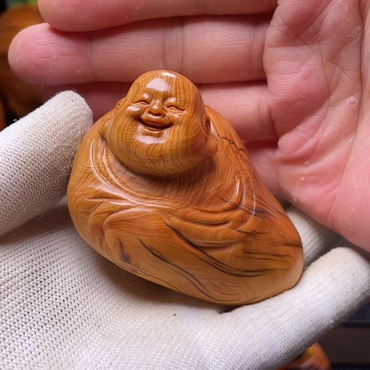 柏木（崖柏）333333333333333