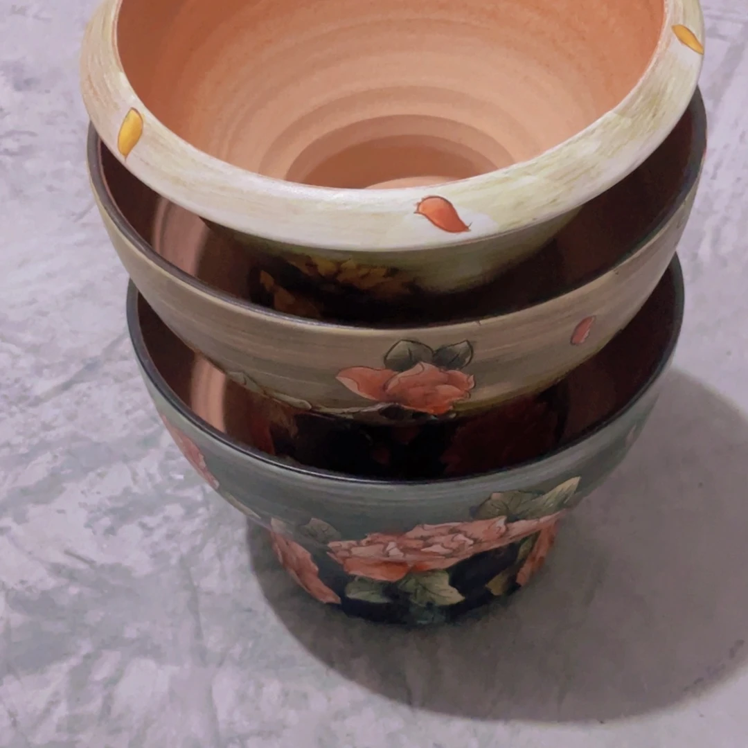 V***n摆件0000000000000112