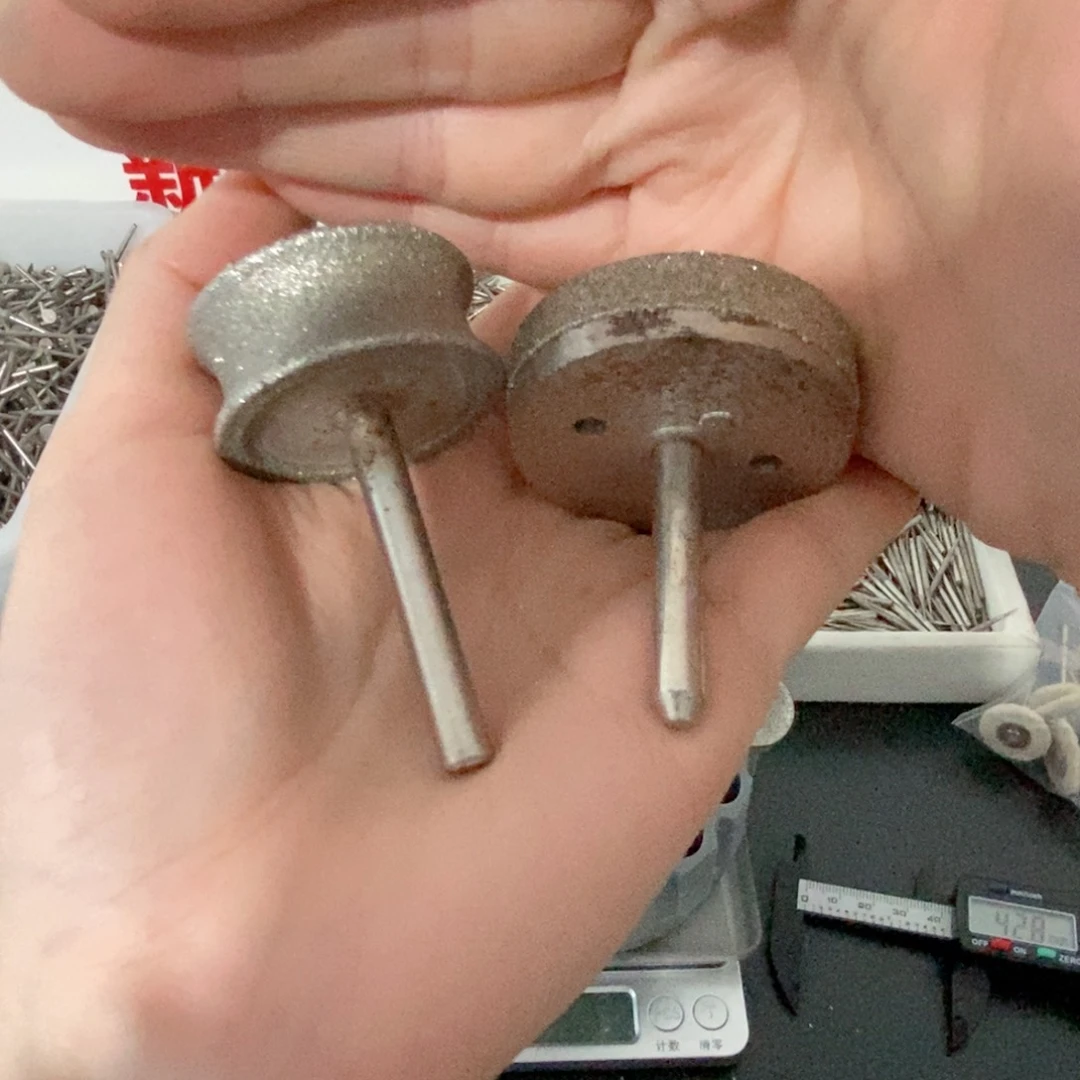 6.0杆瑕疵工具不退不换